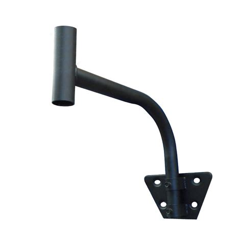 pedestal fan wall mount bracket